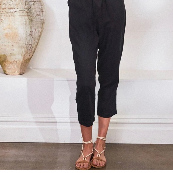 Lost in Lunar Venus Pant SzS - Picture 2 of 4